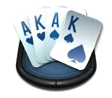 HHpoker奥马哈俱乐部